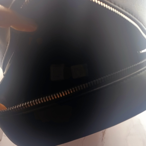 Naruto Ramen Mini Backpack NWT - Picture 7 of 14